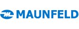 Сервисный центр Maunfeld